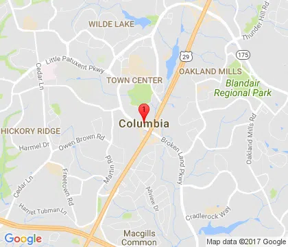 logo-image - columbia-md