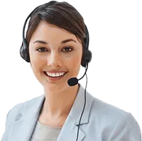 HighTech Garage Doors Columbia, MD 410-885-0065 - call-us-girl