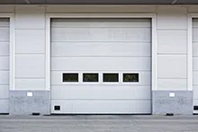 HighTech Garage Doors Columbia, MD 410-885-0065 - commercial-sidebar