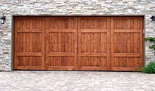 HighTech Garage Doors Columbia, MD 410-885-0065 - custom-sidebar