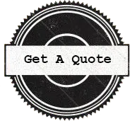 HighTech Garage Doors Columbia, MD 410-885-0065 - get-a-quote-sidebar