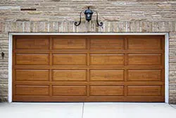 HighTech Garage Doors Columbia, MD 410-885-0065