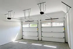 HighTech Garage Doors Columbia, MD 410-885-0065 - opener-inner