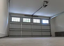HighTech Garage Doors Columbia, MD 410-885-0065 - opener-sidebar