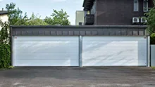 HighTech Garage Doors Columbia, MD 410-885-0065