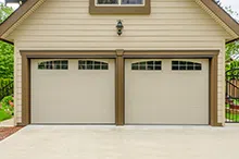 HighTech Garage Doors Columbia, MD 410-885-0065 - residential-sidebar