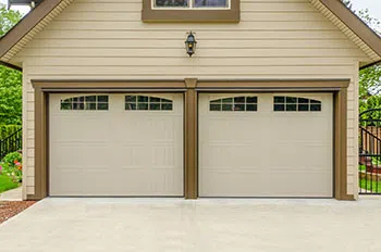HighTech Garage Doors Columbia, MD 410-885-0065 - zip-gdr-20m